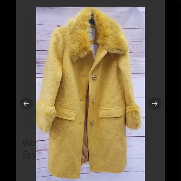 kate spade | Jackets \u0026 Coats | Kate 